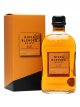 Nikka Blended Whisky 0,7l 40%